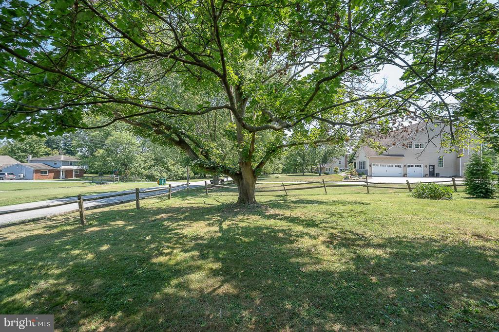 260 STONY RUN ROAD