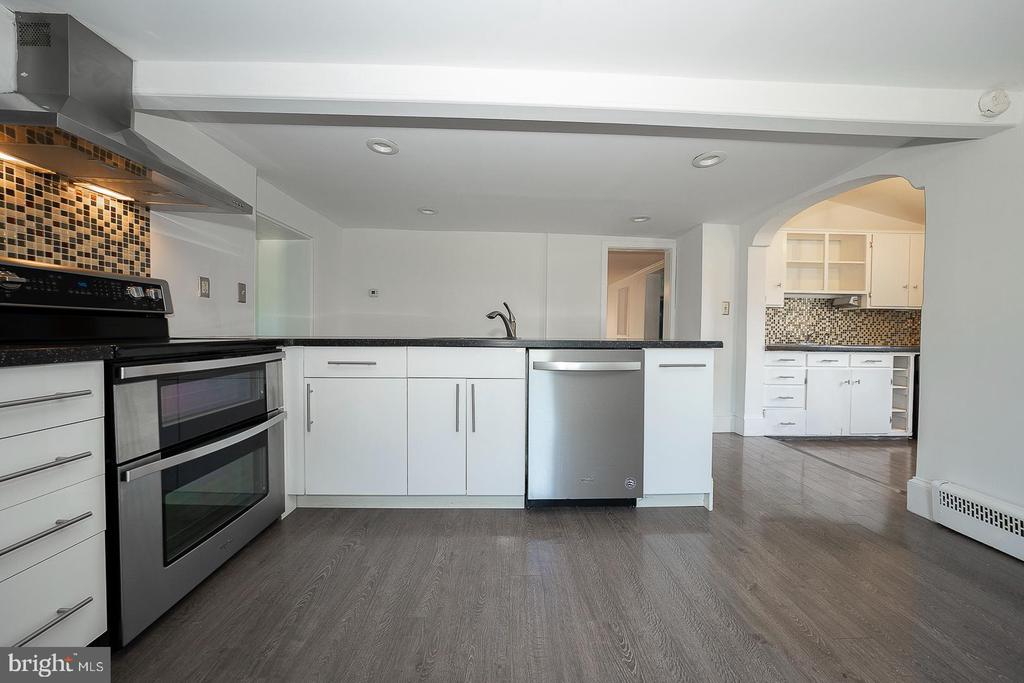 260 STONY RUN ROAD