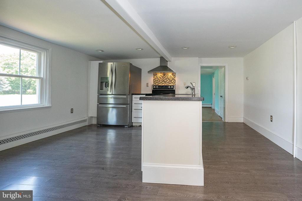 260 STONY RUN ROAD
