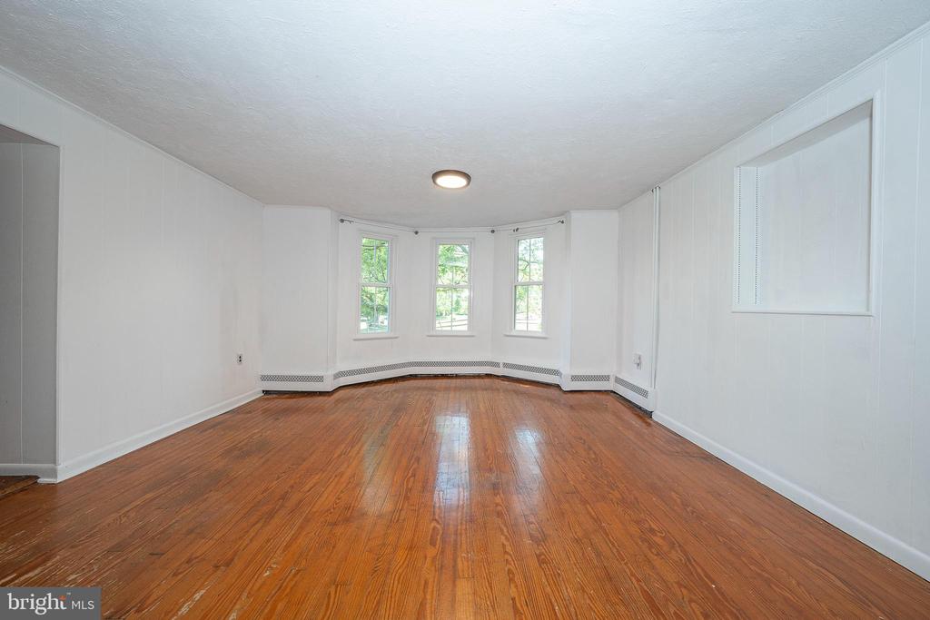 260 STONY RUN ROAD
