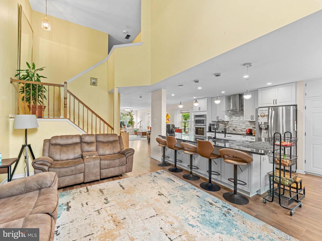 3501 HONEY LOCUST DRIVE