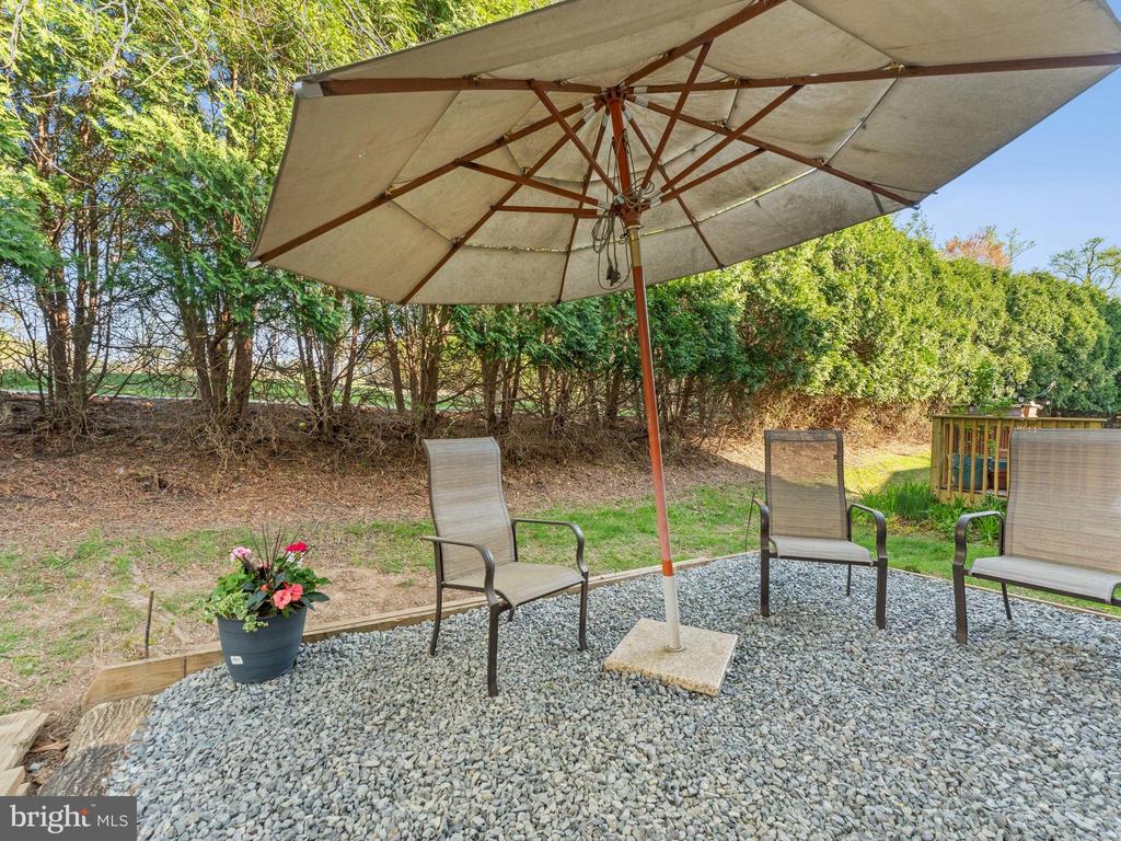 3501 HONEY LOCUST DRIVE