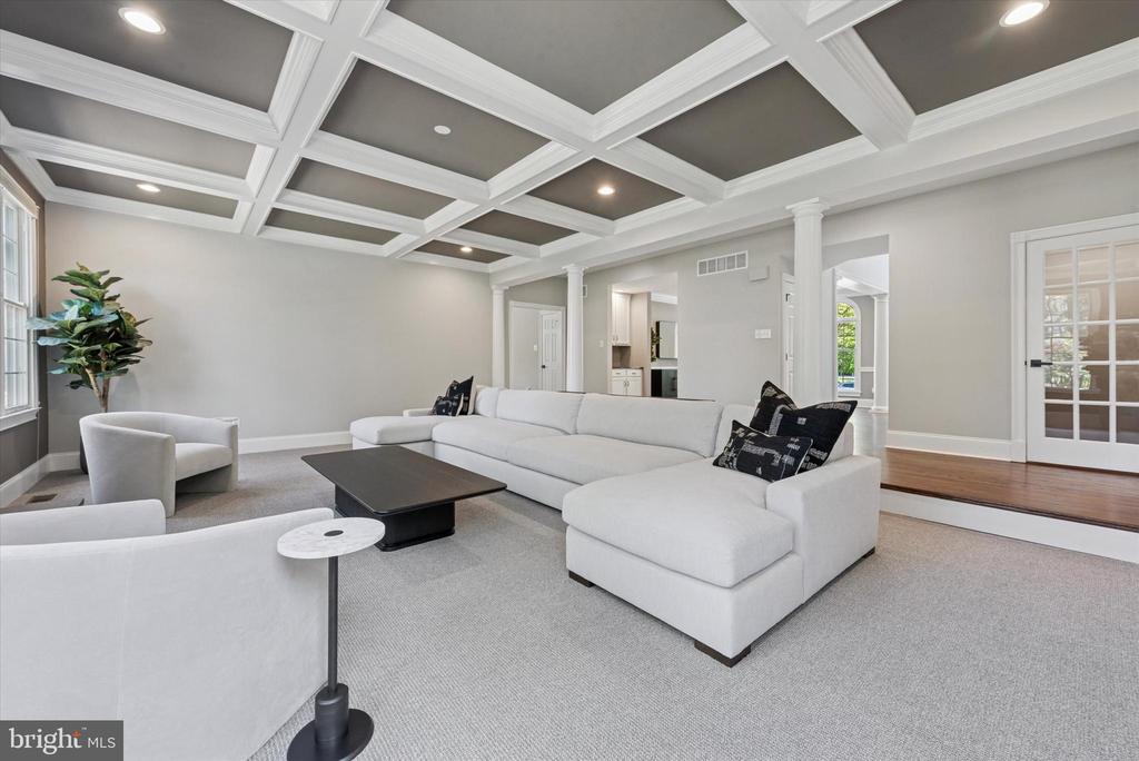 228 WEATHERHILL DRIVE