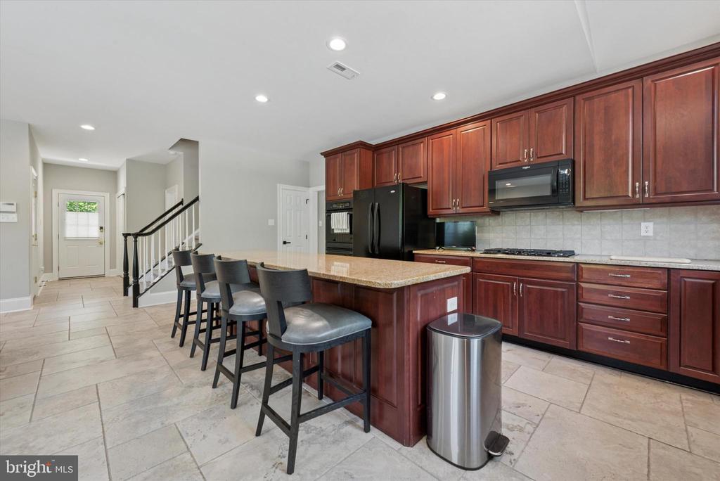 228 WEATHERHILL DRIVE