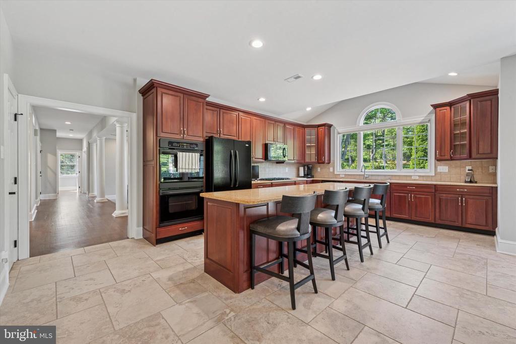 228 WEATHERHILL DRIVE