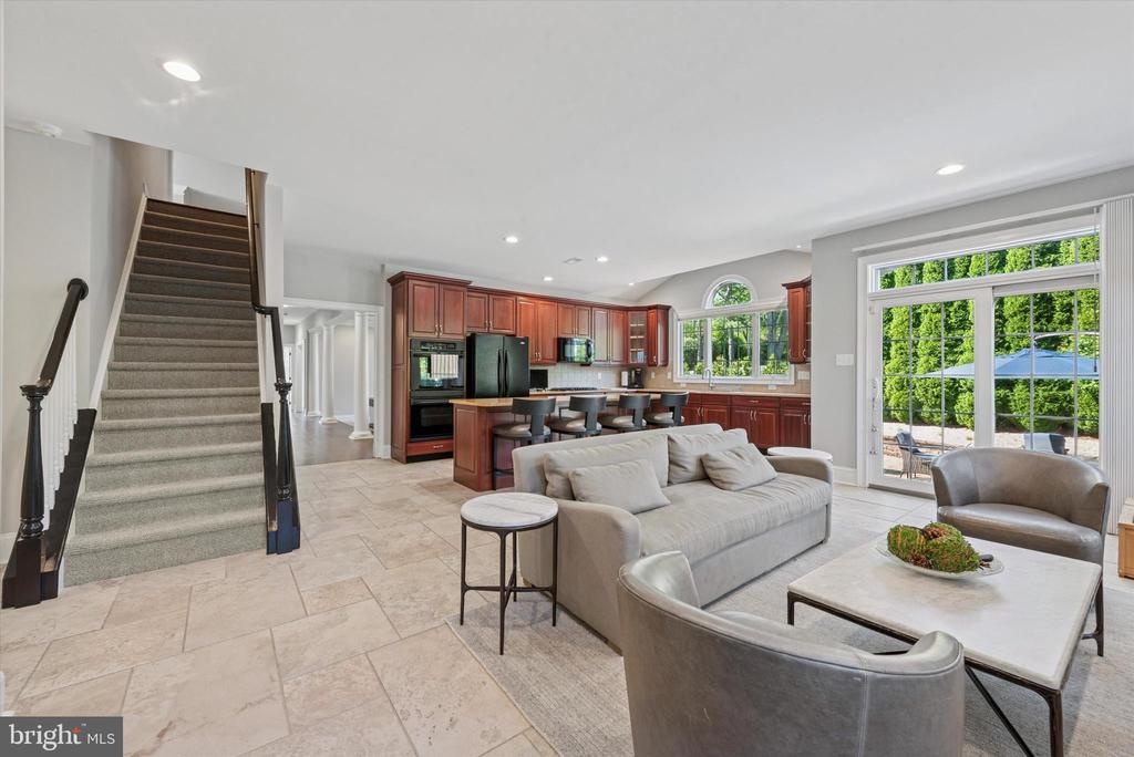 228 WEATHERHILL DRIVE