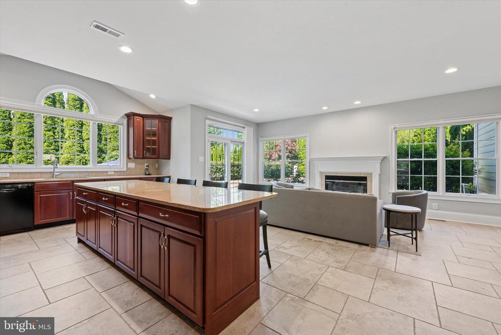 228 WEATHERHILL DRIVE