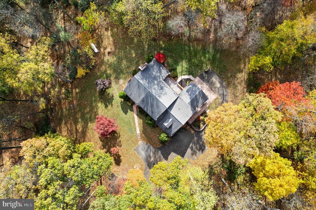 2435 SAINT PETERS ROAD