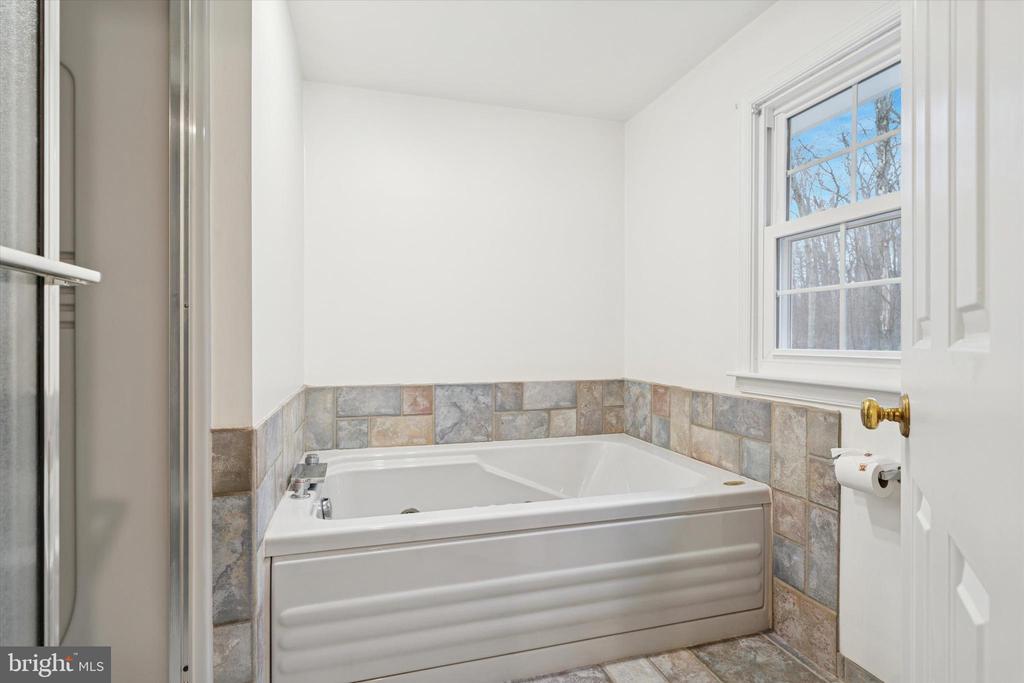 2435 SAINT PETERS ROAD