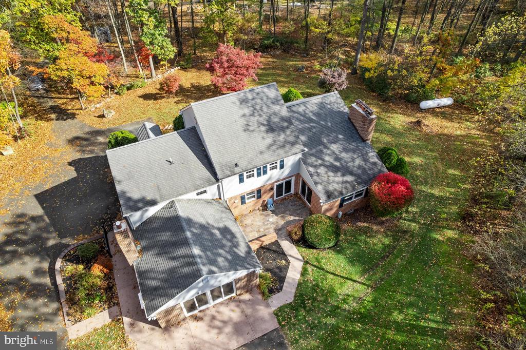 2435 SAINT PETERS ROAD