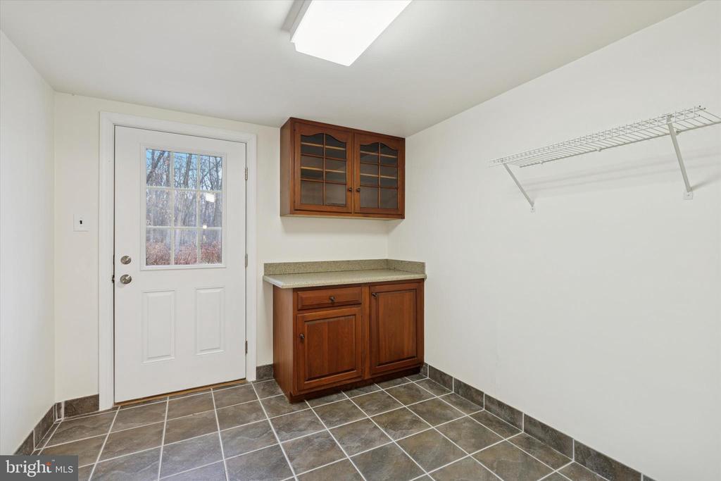 2435 SAINT PETERS ROAD