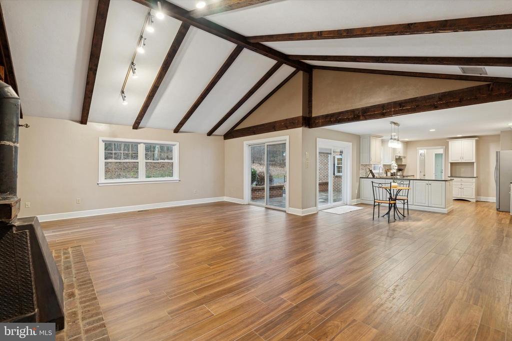 2435 SAINT PETERS ROAD