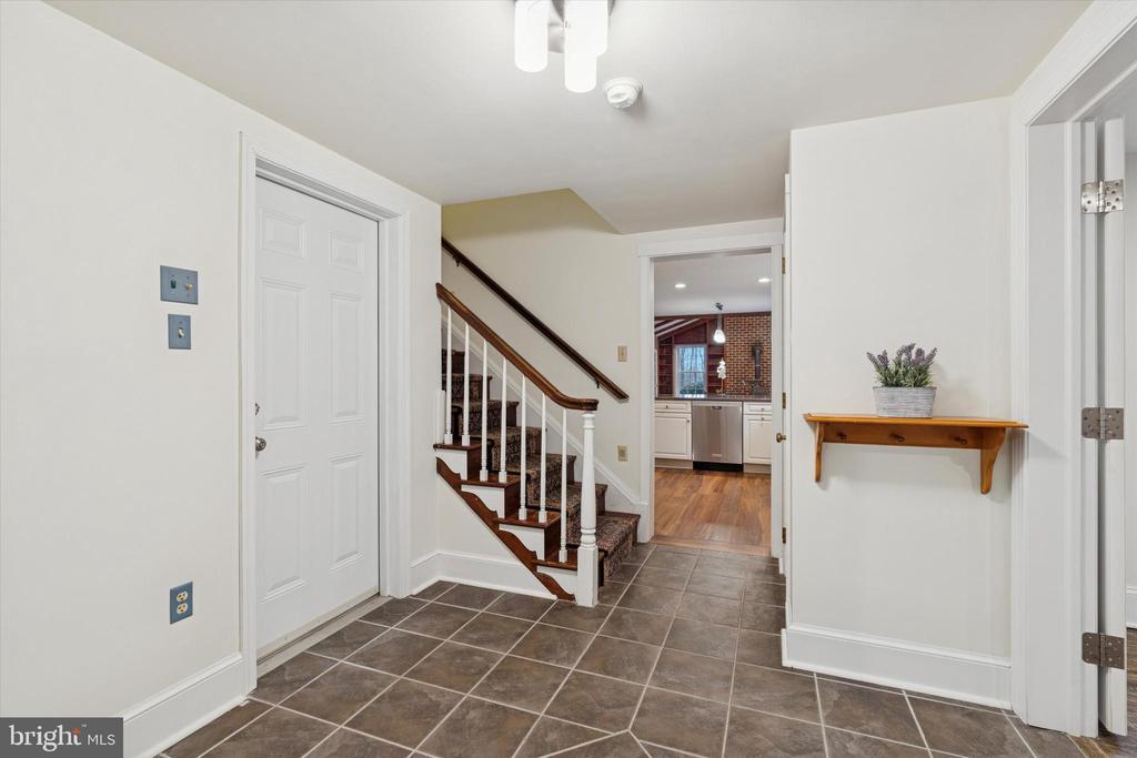 2435 SAINT PETERS ROAD