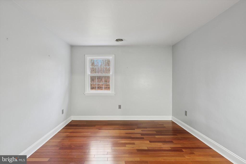 2435 SAINT PETERS ROAD