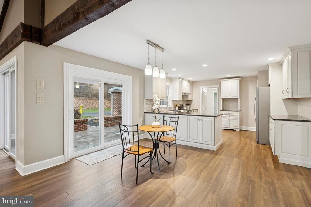 2435 SAINT PETERS ROAD