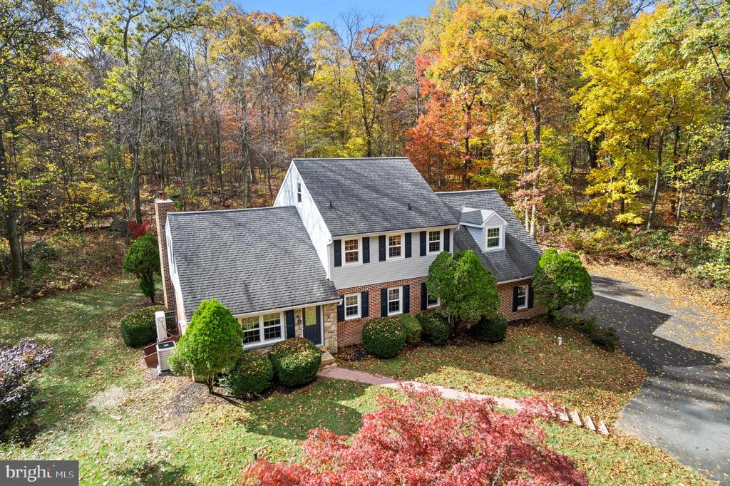 2435 SAINT PETERS ROAD