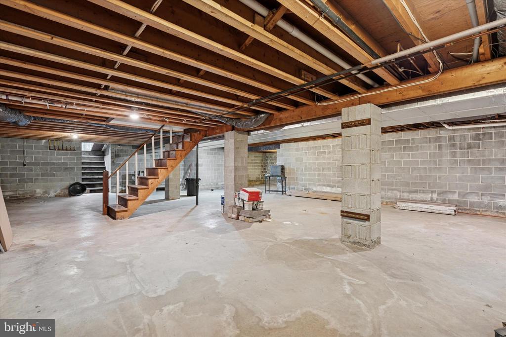 2435 SAINT PETERS ROAD