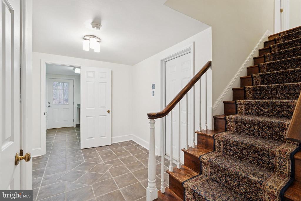 2435 SAINT PETERS ROAD