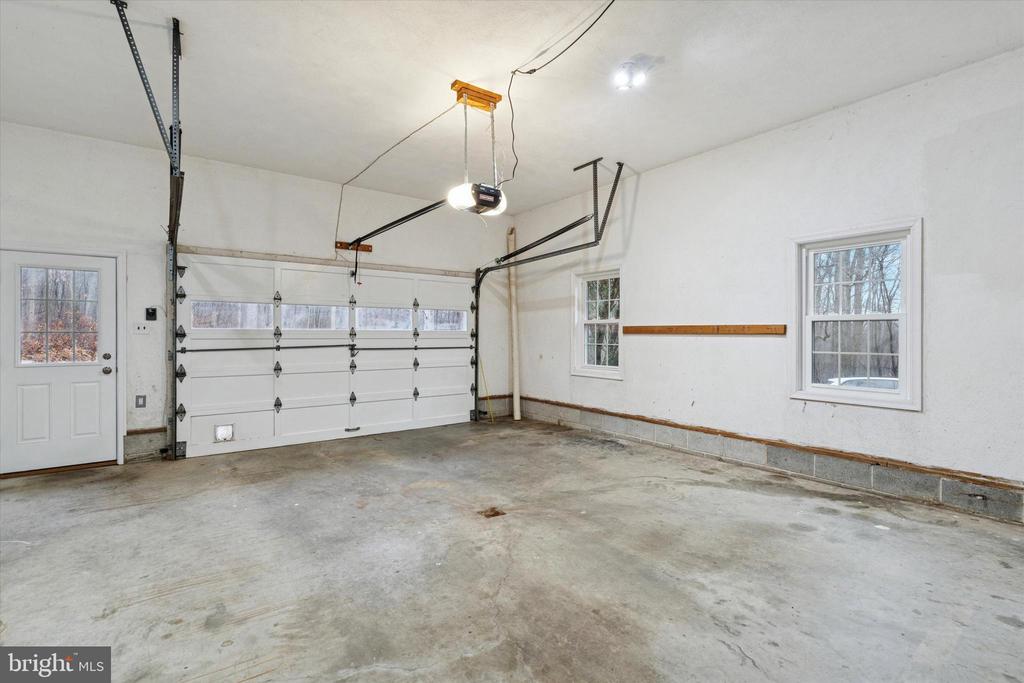 2435 SAINT PETERS ROAD