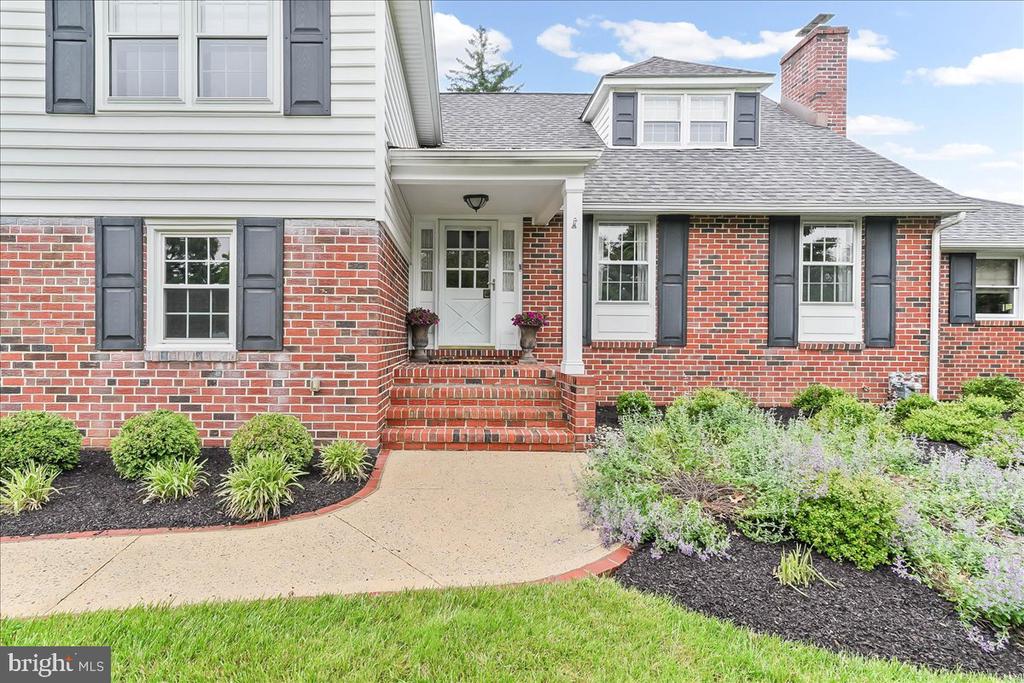 1026 WALTHAM ROAD