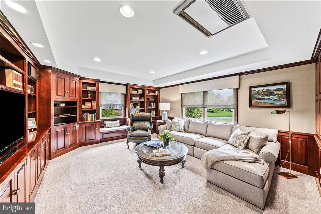 1026 WALTHAM ROAD