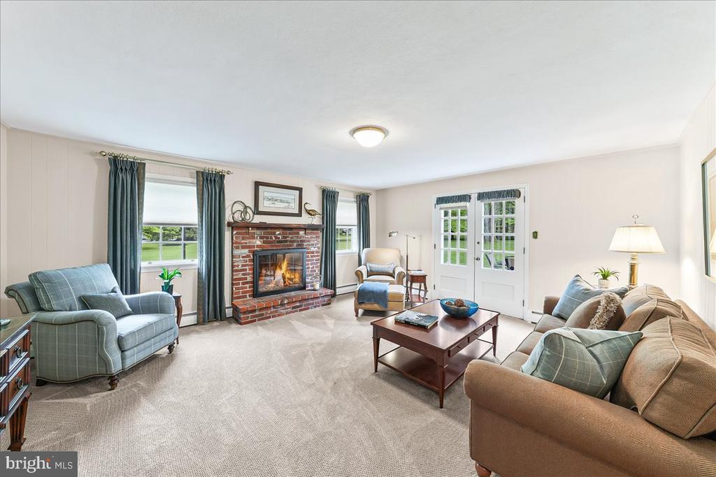 1026 WALTHAM ROAD