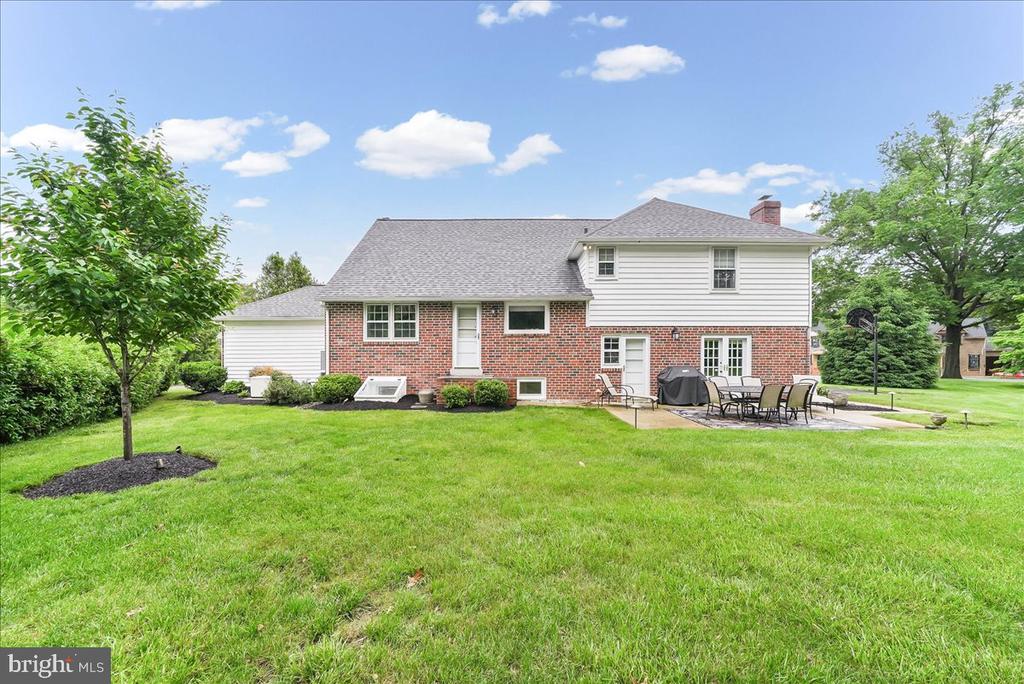 1026 WALTHAM ROAD
