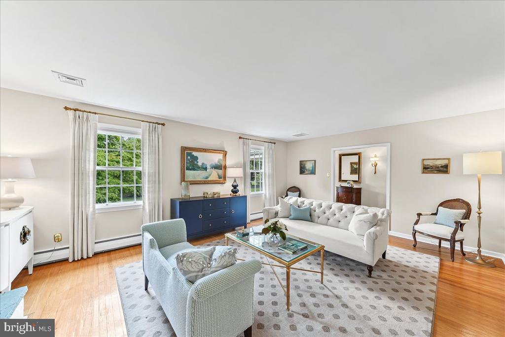 1026 WALTHAM ROAD
