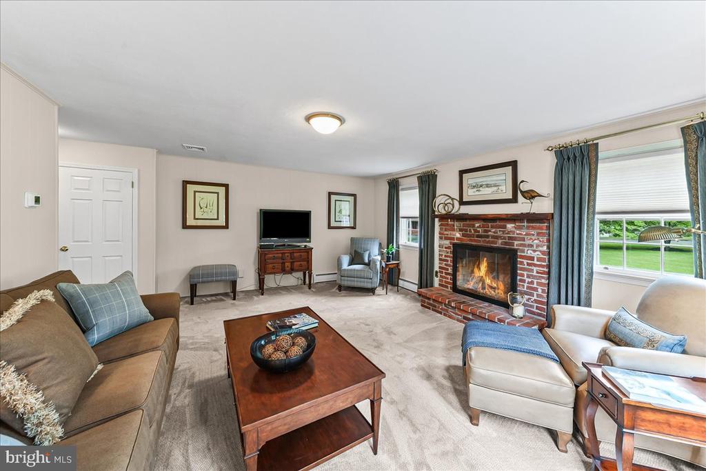 1026 WALTHAM ROAD