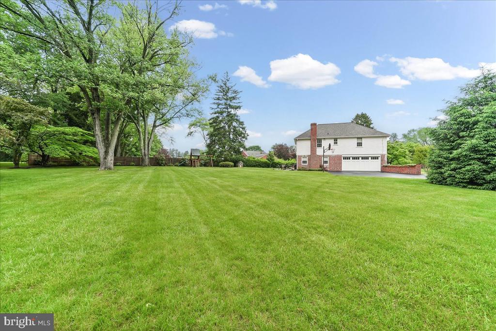 1026 WALTHAM ROAD