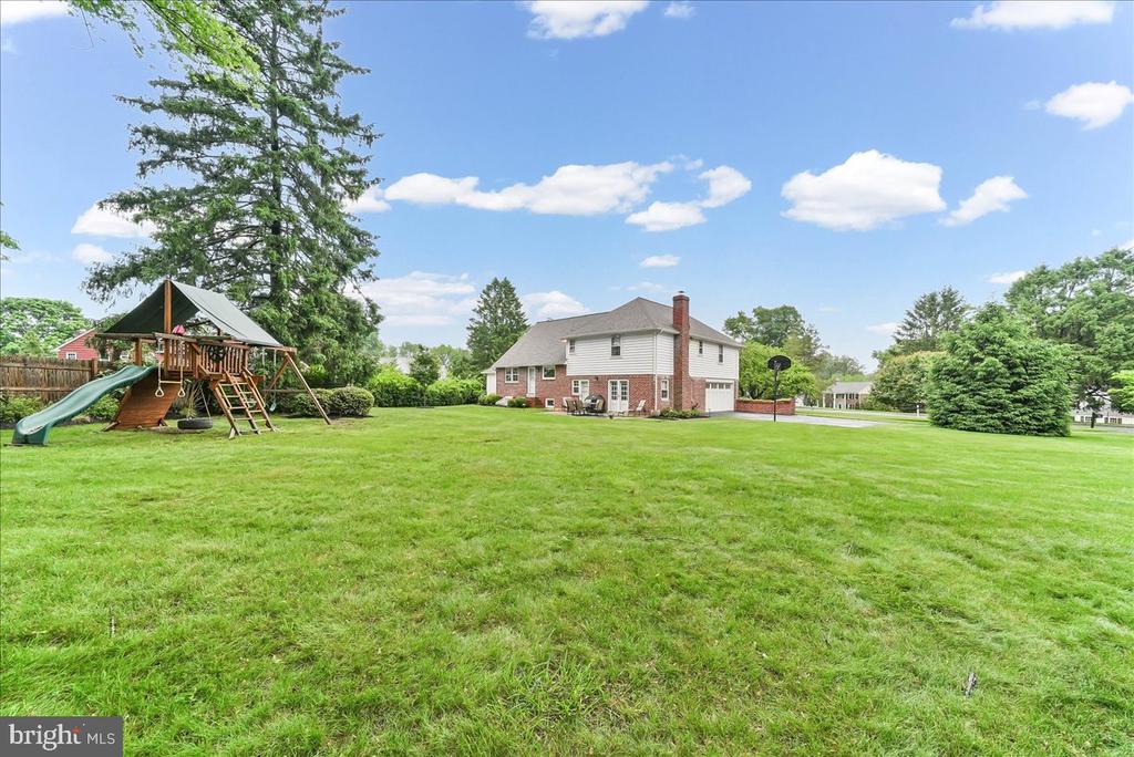 1026 WALTHAM ROAD