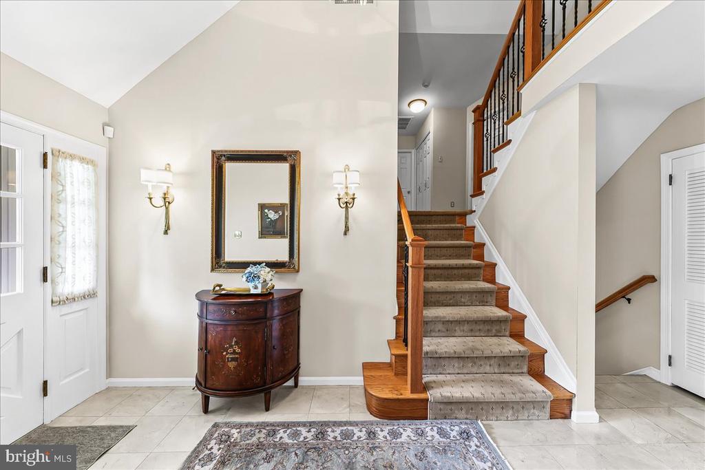 1026 WALTHAM ROAD