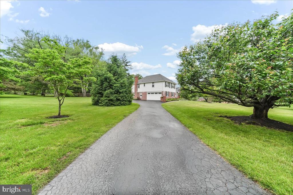 1026 WALTHAM ROAD