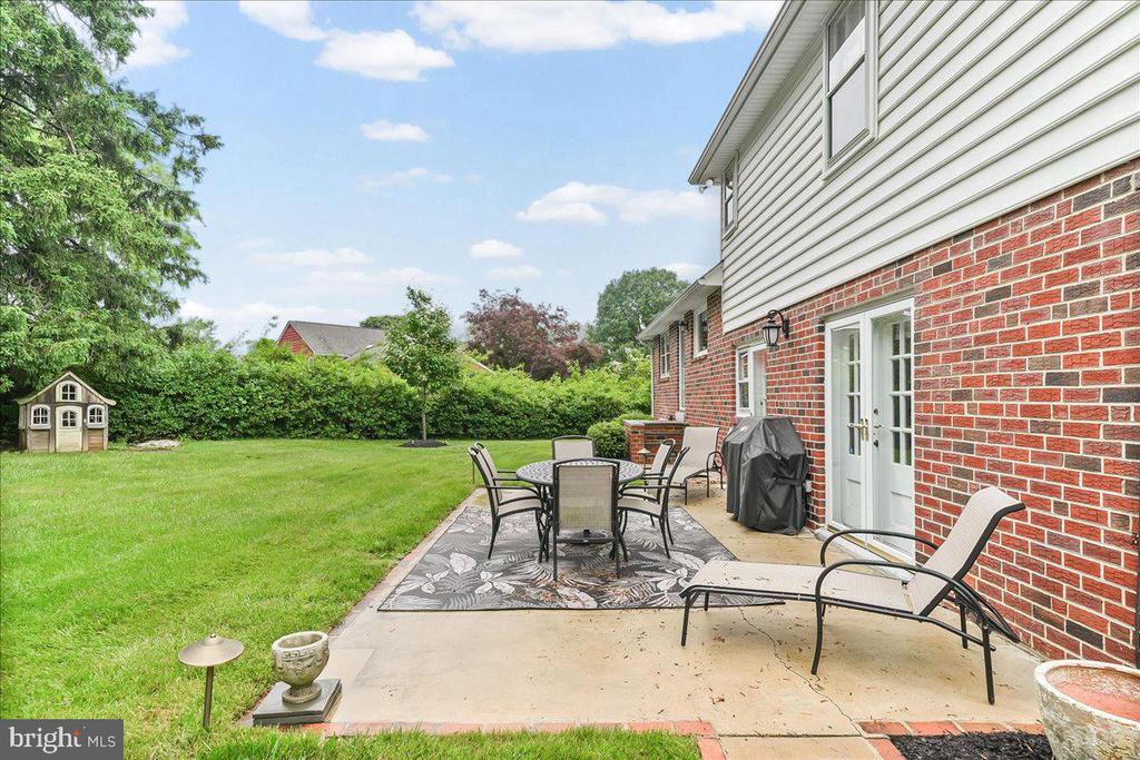 1026 WALTHAM ROAD