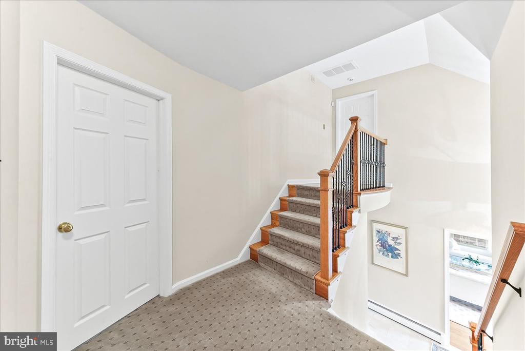 1026 WALTHAM ROAD