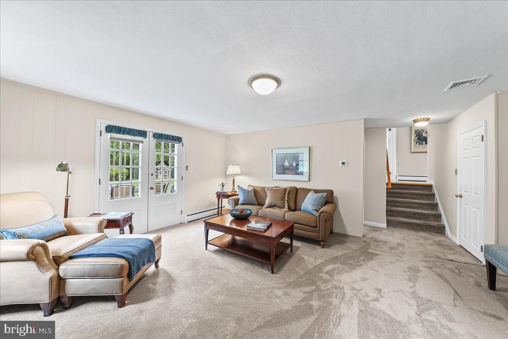 1026 WALTHAM ROAD