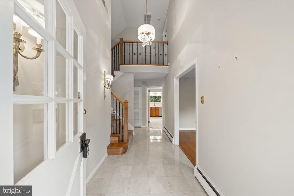 1026 WALTHAM ROAD