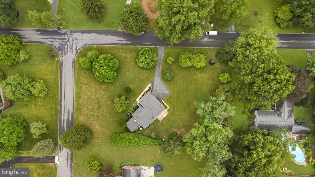 1026 WALTHAM ROAD