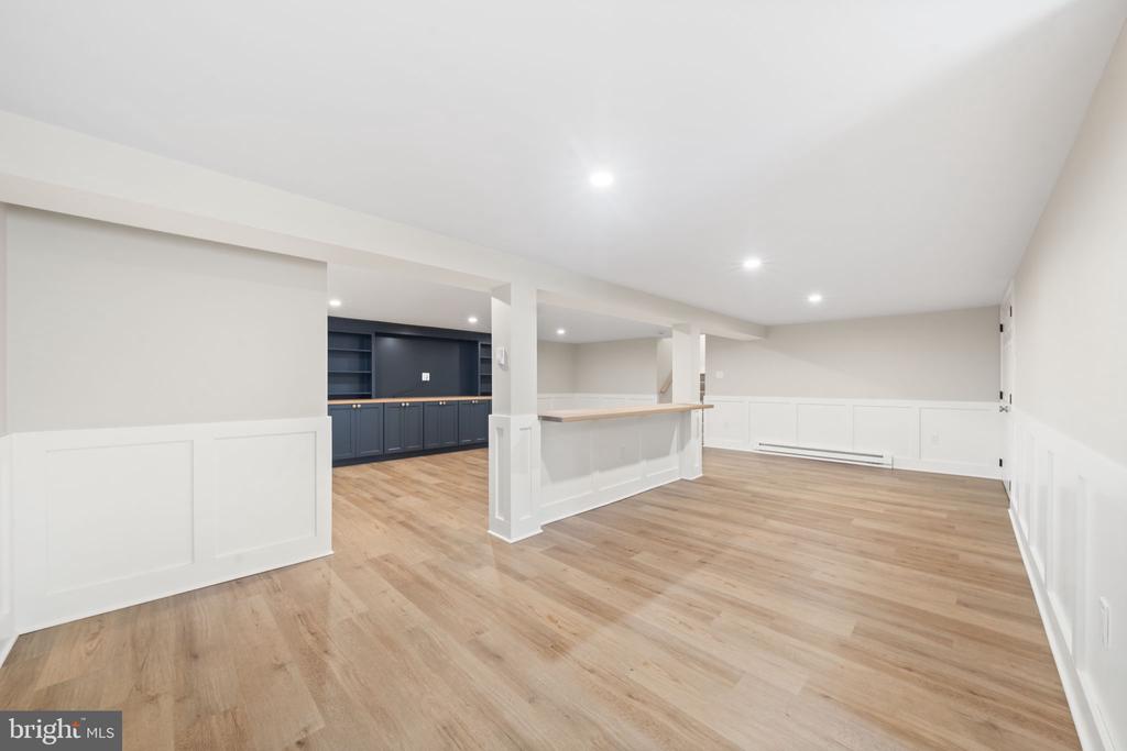 1026 WALTHAM ROAD