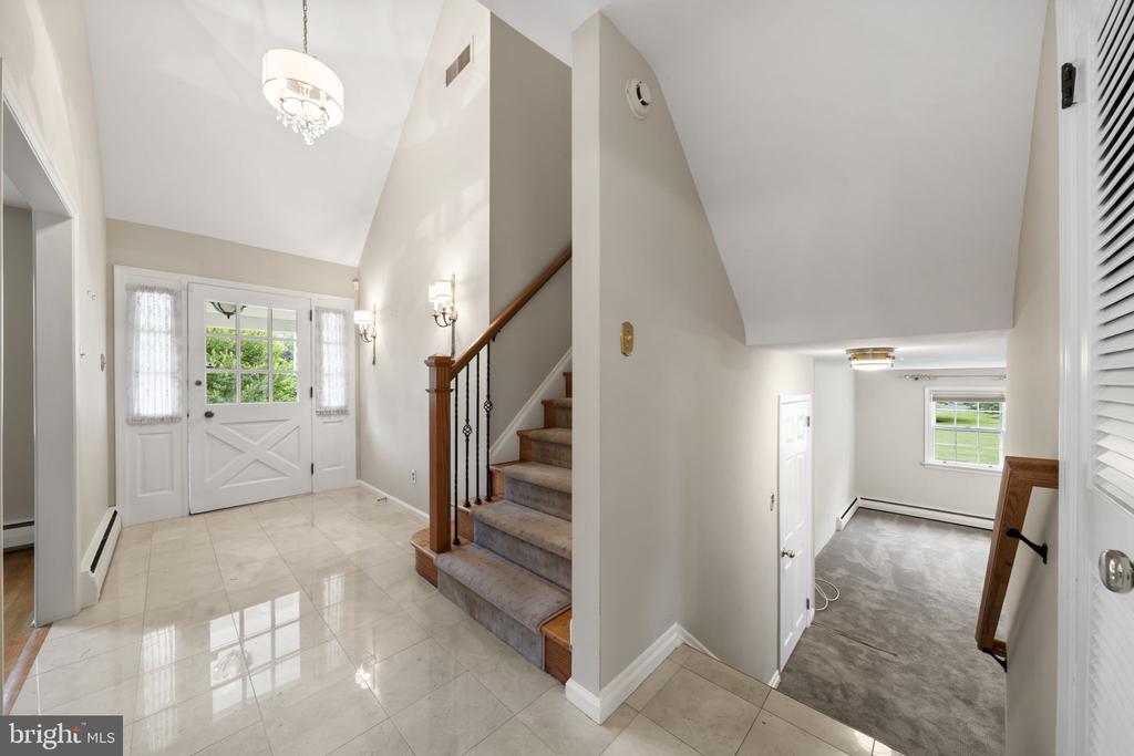 1026 WALTHAM ROAD