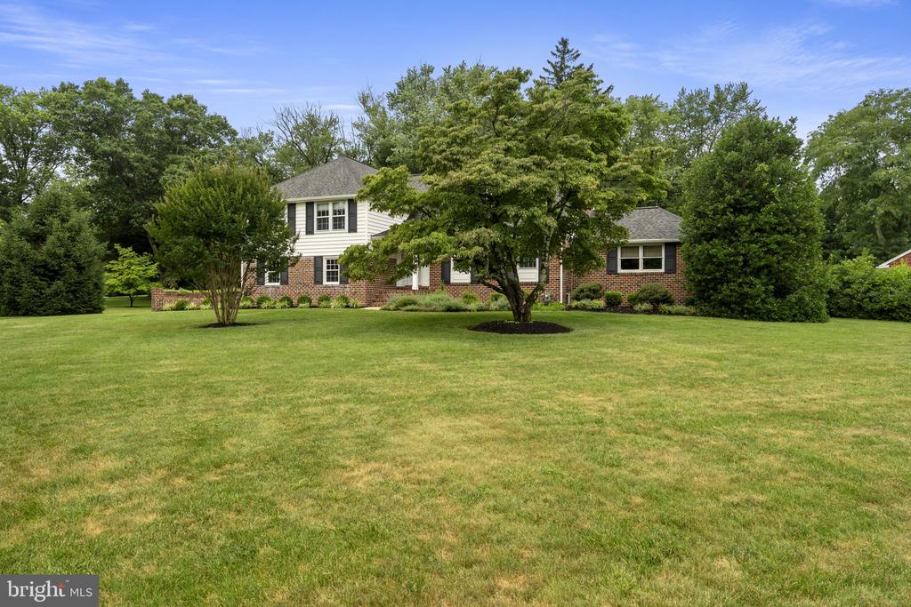 1026 WALTHAM ROAD