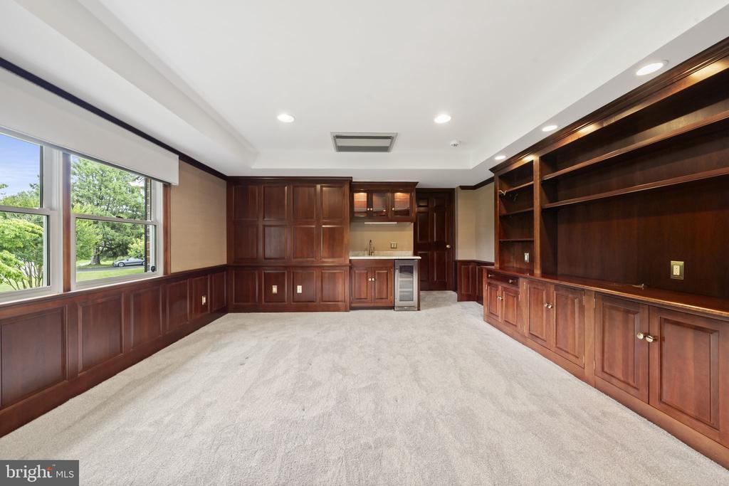 1026 WALTHAM ROAD