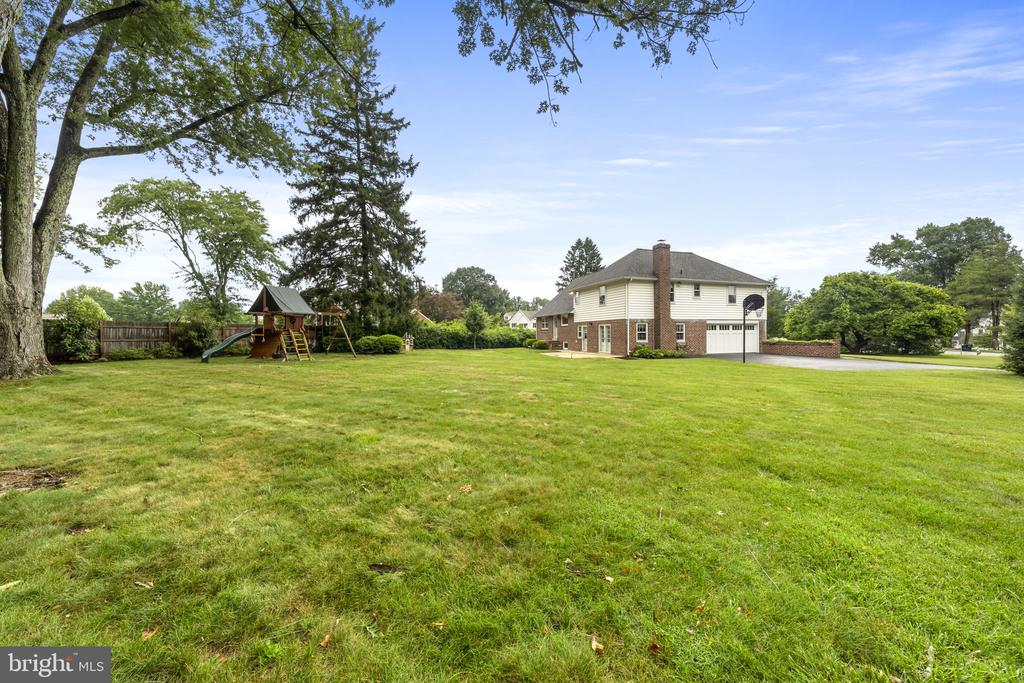 1026 WALTHAM ROAD