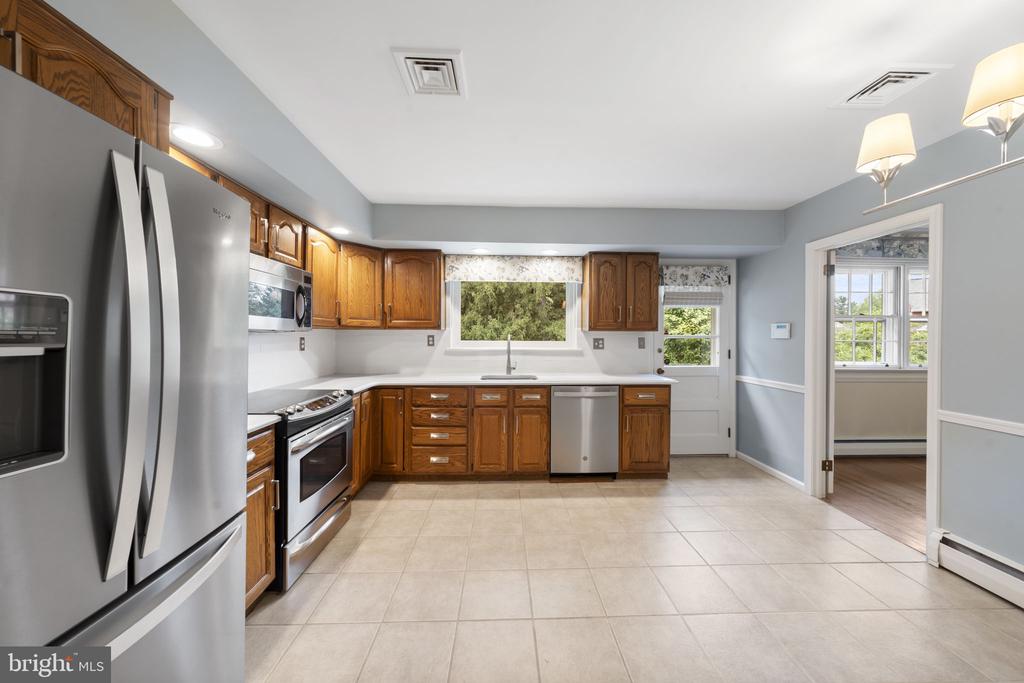1026 WALTHAM ROAD