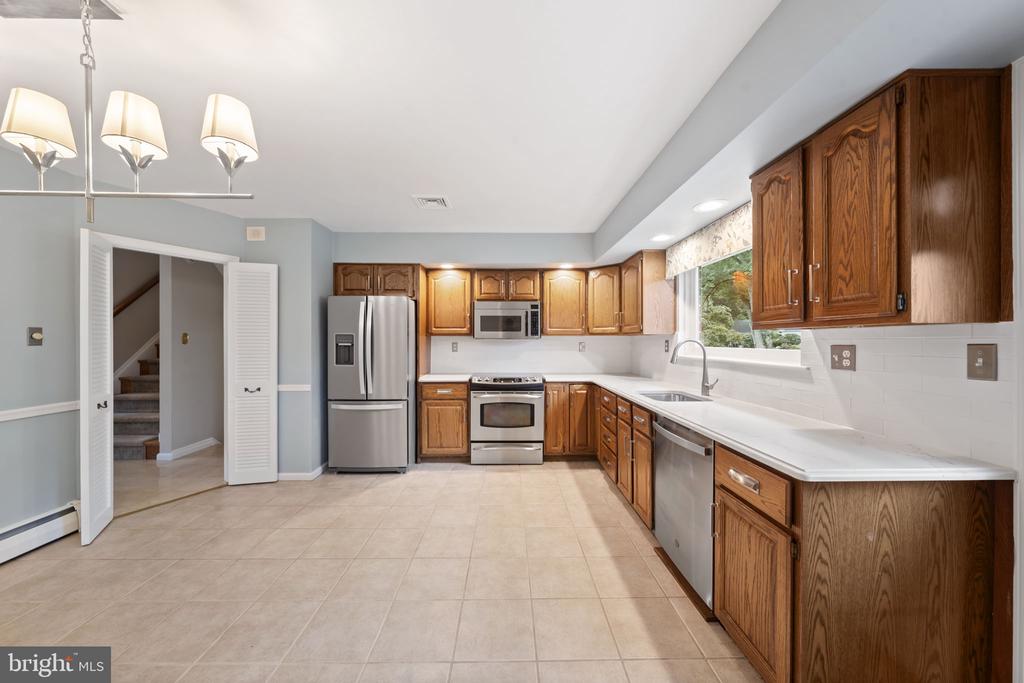 1026 WALTHAM ROAD