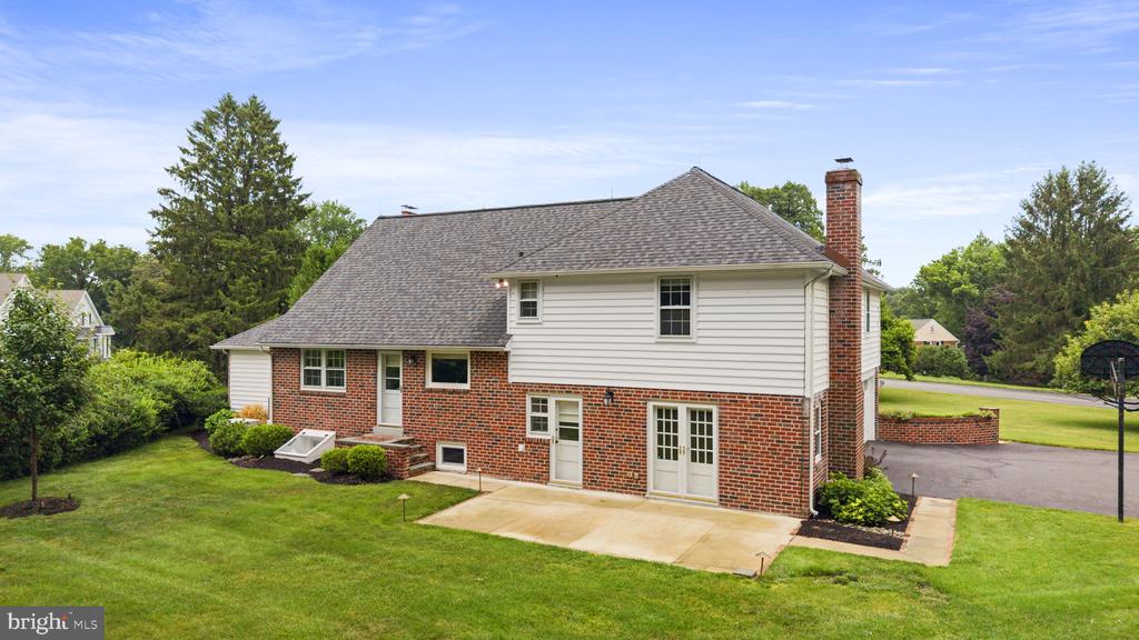 1026 WALTHAM ROAD