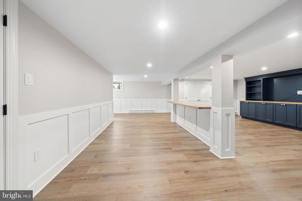 1026 WALTHAM ROAD