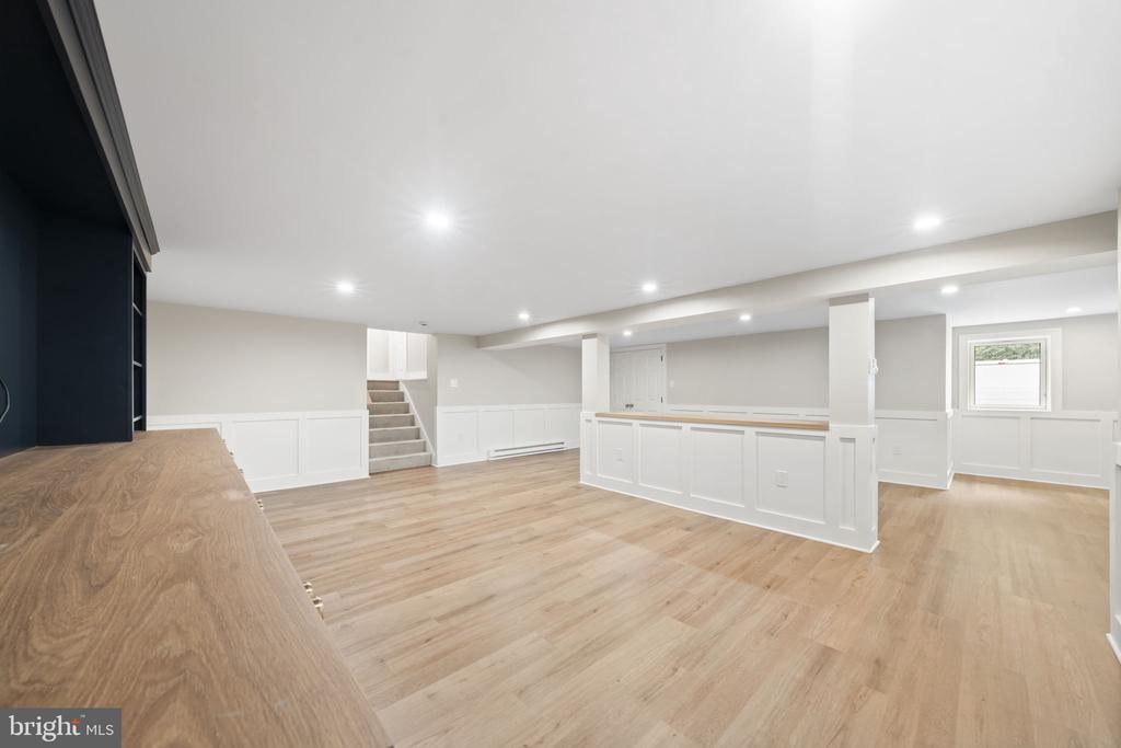 1026 WALTHAM ROAD