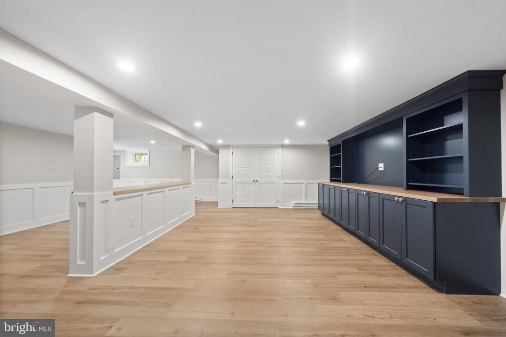 1026 WALTHAM ROAD