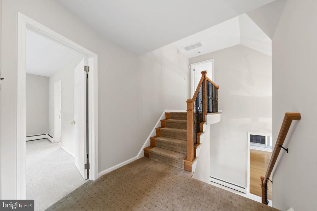 1026 WALTHAM ROAD